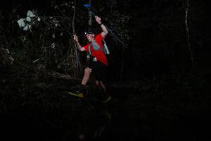 BIB: 
                            <button type="button" onclick="openModal(22435634)" class="btn btn-primary btn-sm float-right btn-popup" data-toggle="modal" data-target=".modal-high-quality">
                        <i class="fas fa-shopping-cart"></i> Add to Cart
                    </button>
                                            <button type="button" onclick="isThisMe(22435634, true)" class="btn btn-success btn-sm float-right btn-popup btn-isme hidden" data-toggle="tooltip" data-placement="bottom" title="นี่คือรูปของคุณใช่ไหม คลิกที่นี่เพื่อเอาเข้าอัลบั้ม">
                        <i class="fas fa-plus"></i> Add to album
                    </button>
                    <button type="button" onclick="isThisMe(22435634, false)" class="btn btn-warning btn-sm float-right btn-popup btn-isnotme hidden">
                        <i class="fas fa-ban"></i> Remove from album
                    </button>